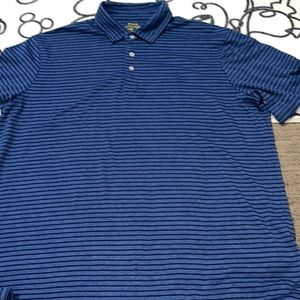 Mens Ralph, Lauren polo shirt